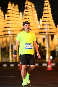 BIB: 
                            <button type="button" onclick="openModal(24505410)" class="btn btn-primary btn-sm float-right btn-popup" data-toggle="modal" data-target=".modal-high-quality">
                        <i class="fas fa-shopping-cart"></i> Add to Cart
                    </button>
                                            <button type="button" onclick="isThisMe(24505410, true)" class="btn btn-success btn-sm float-right btn-popup btn-isme hidden" data-toggle="tooltip" data-placement="bottom" title="นี่คือรูปของคุณใช่ไหม คลิกที่นี่เพื่อเอาเข้าอัลบั้ม">
                        <i class="fas fa-plus"></i> Add to album
                    </button>
                    <button type="button" onclick="isThisMe(24505410, false)" class="btn btn-warning btn-sm float-right btn-popup btn-isnotme hidden">
                        <i class="fas fa-ban"></i> Remove from album
                    </button>